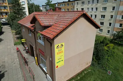 K&M EezyBuy Sp. Z o.o